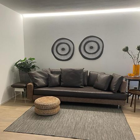 Casa D'Angelo Con Parcheggio Apartamento Vicenza Exterior foto